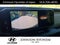 2024 Jeep Wrangler Willys XTREME 35" TIRE PACKAGE