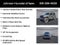 2024 Jeep Wrangler Willys XTREME 35" TIRE PACKAGE