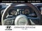 2024 Jeep Wrangler Willys XTREME 35" TIRE PACKAGE