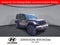 2024 Jeep Wrangler Willys XTREME 35" TIRE PACKAGE