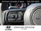 2024 Jeep Wrangler Willys XTREME 35" TIRE PACKAGE