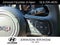 2024 Jeep Wrangler Willys XTREME 35" TIRE PACKAGE