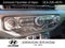 2024 Jeep Wrangler Willys XTREME 35" TIRE PACKAGE