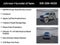 2024 Jeep Wrangler Willys XTREME 35" TIRE PACKAGE