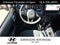 2024 Jeep Wrangler Willys XTREME 35" TIRE PACKAGE