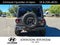 2024 Jeep Wrangler Willys XTREME 35" TIRE PACKAGE