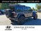 2024 Jeep Wrangler Willys XTREME 35" TIRE PACKAGE