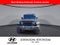 2024 Jeep Wrangler Willys XTREME 35" TIRE PACKAGE