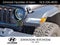 2024 Jeep Wrangler Willys XTREME 35" TIRE PACKAGE