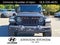 2024 Jeep Wrangler Willys XTREME 35" TIRE PACKAGE