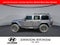 2024 Jeep Wrangler Willys XTREME 35" TIRE PACKAGE