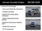 2024 Jeep Wrangler Willys XTREME 35" TIRE PACKAGE