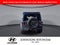2024 Jeep Wrangler Willys XTREME 35" TIRE PACKAGE