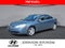 2009 Pontiac G6 Base