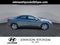 2009 Pontiac G6 Base