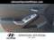 2009 Pontiac G6 Base