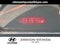 2009 Pontiac G6 Base