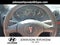 2009 Pontiac G6 Base