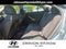 2009 Pontiac G6 Base