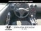 2009 Pontiac G6 Base