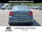 2009 Pontiac G6 Base