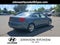 2009 Pontiac G6 Base