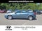 2009 Pontiac G6 Base