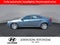 2009 Pontiac G6 Base