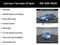 2009 Pontiac G6 Base