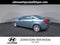 2009 Pontiac G6 Base