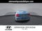2009 Pontiac G6 Base