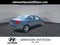 2009 Pontiac G6 Base