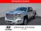 2018 GMC Sierra 2500HD Denali