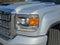 2018 GMC Sierra 2500HD Denali