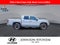 2022 Nissan Frontier PRO-X
