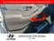 2022 Nissan Frontier PRO-X