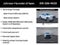 2022 Nissan Frontier PRO-X