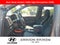 2022 Nissan Frontier PRO-X