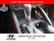 2022 Nissan Frontier PRO-X