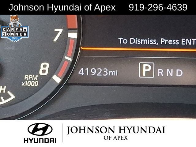 2022 Nissan Frontier PRO-X