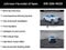 2022 Nissan Frontier PRO-X