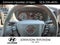 2022 Nissan Frontier PRO-X