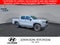 2022 Nissan Frontier PRO-X