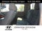 2022 Nissan Frontier PRO-X