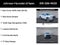 2022 Nissan Frontier PRO-X
