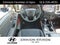 2022 Nissan Frontier PRO-X