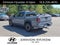2022 Nissan Frontier PRO-X