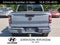 2022 Nissan Frontier PRO-X