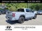 2022 Nissan Frontier PRO-X