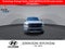 2022 Nissan Frontier PRO-X